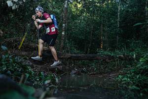 BIB: 
                            <button type="button" onclick="openModal(22459626)" class="btn btn-primary btn-sm float-right btn-popup" data-toggle="modal" data-target=".modal-high-quality">
                        <i class="fas fa-shopping-cart"></i> Add to Cart
                    </button>
                                            <button type="button" onclick="isThisMe(22459626, true)" class="btn btn-success btn-sm float-right btn-popup btn-isme hidden" data-toggle="tooltip" data-placement="bottom" title="นี่คือรูปของคุณใช่ไหม คลิกที่นี่เพื่อเอาเข้าอัลบั้ม">
                        <i class="fas fa-plus"></i> Add to album
                    </button>
                    <button type="button" onclick="isThisMe(22459626, false)" class="btn btn-warning btn-sm float-right btn-popup btn-isnotme hidden">
                        <i class="fas fa-ban"></i> Remove from album
                    </button>